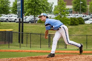 DHSBaseballvsTLHanna  313